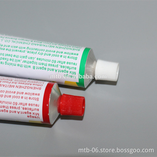 Factory Directly Provide Structural Acrylic Adhesive